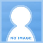 altanofilmmenkres
